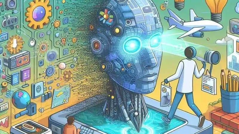 语音助手怎么选才不踩坑?从唤醒到隐私的实用判断指南