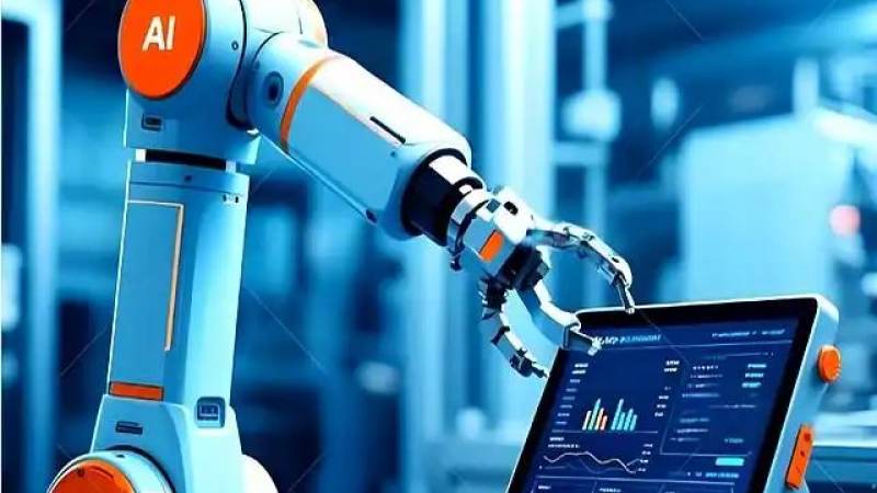 麻将胡牌牌型图解:常见胡牌结构、特殊牌型与判断方法