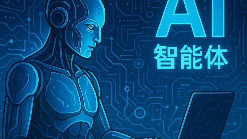 五子棋禁手规则详解:黑棋为何有禁手而白棋没有