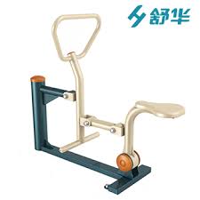 PA视讯 户外手掌按摩器:享受户外活动与按摩的奇妙体验
